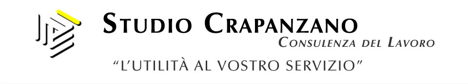 Studio Crapanzano