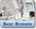 Basic business